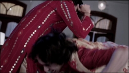 Saath Nibhana Sathiya - 20th January 2021